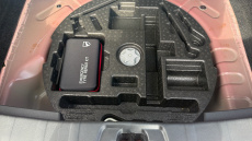 Nissan Qashqai 1.3 DiG-T 160 [157] Acenta Premium 5dr DCT Petrol Hatchback